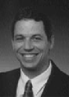 Dr. Mitchell Lee, MD