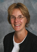 Dr. Jayne Cluett, MD