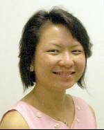 Dr. May Yau, MD