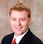 Dr. Mitchell Linder, MD