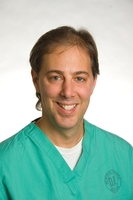 Dr. Mitchell Locke, MD