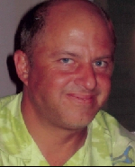 Dr. Michael Munier, MD