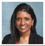 Dr. Maya Balakrishnan, MD