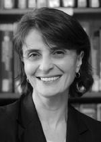 Dr. Maya Berdzenishvili, MD
