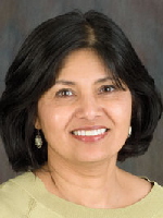 Dr. Maya Bledsoe, MD