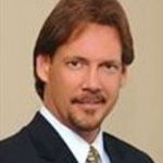 Dr. Mitchell Madden, MD