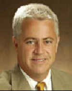 Dr. Michael Murnane, MD