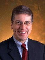Dr. Mitchell Manthey, MD