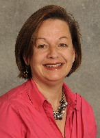 Dr. Maya Bunik, MD