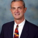 Dr. Michael Murray, MD