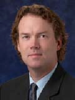 Dr. Michael Mustard, MD