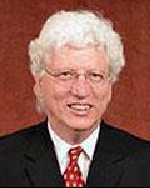 Dr. Michael Muszynski, MD