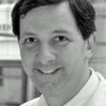 Dr. Michael Muto, MD