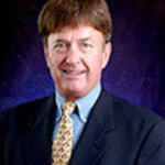 Dr. Michael Mycoskie, MD