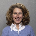 Dr. Maya Ginns