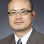 Dr. Michael Myint, MD