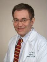 Dr. Mitchell Miller, MD