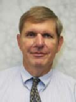 Dr. Michael Nabolotny, MD