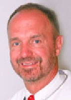Dr. Michael Naber, MD