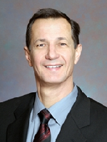 Dr. Mitchell Minana, MD