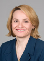 Dr. Maya Hammoud, MD