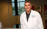 Dr. Michael Nachtigal, MD