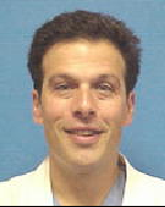 Dr. Mitchell Moskowitz, MD