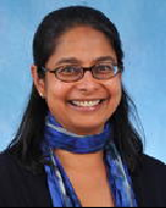 Dr. Maya Jerath, MD