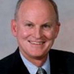 Dr. Michael Nageotte, MD
