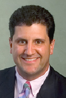 Dr. Mitchell Nahra, MD