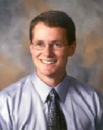 Dr. Michael Naillon, MD