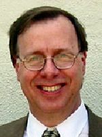Dr. Michael Nalesnik