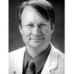 Dr. Michael Nance, MD