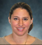 Dr. Maya Levy, MD