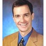 Dr. Michael Napierkowski, MD
