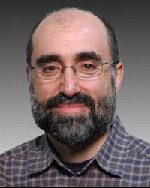 Dr. Michael Napolitano, MD