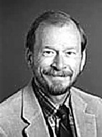 Dr. Michael Narus, DO