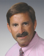 Dr. Mitchell Paulin, MD