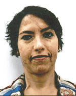Dr. Maya Meux, MD