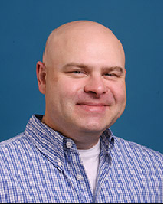 Dr. Michael Nasser, MD