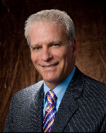 Dr. Mitchell Petusevsky, MD