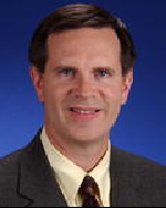 Dr. Scott Strelow, MD
