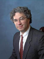 Dr. Michael Nathan, MD