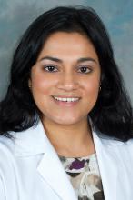 Dr. Maya Narayanan, MD