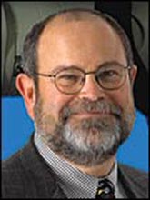 Dr. Mitchell Pincus, MD