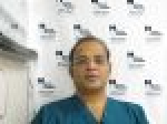 Dr. Mayank Patel, MD