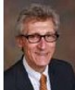 Dr. Michael Nazar, MD