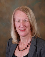 Dr. Maya Pring, MD