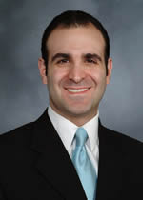 Dr. Michael Nazarian, MD