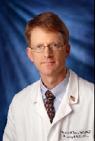 Dr. Michael Nead, MD